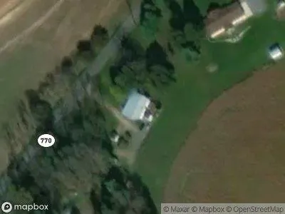 Clayborn Rd for Sale