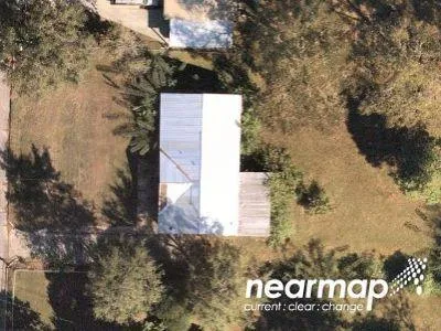 Sanders Ct for Sale