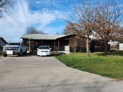 James St for Sale