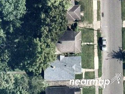 Brooklyn Ave for Sale