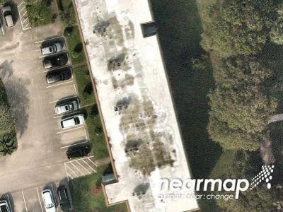SW Natura Blvd Apt 112 for Sale