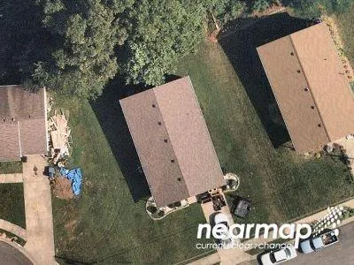Cottrell Ln for Sale