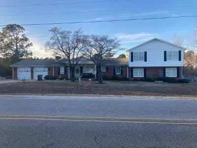 Battley Dairy Rd for Sale