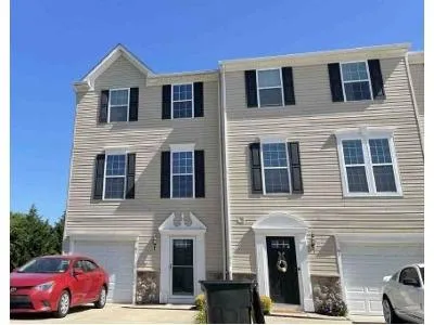 E Oak Rd Unit H1 for Sale
