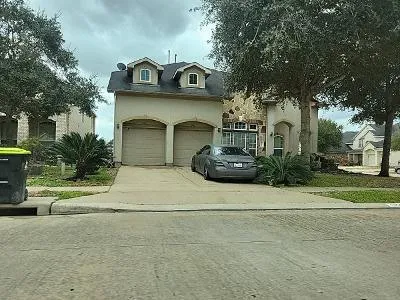 Tuscan Shores Dr for Sale