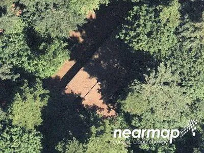 Dee Hwy for Sale