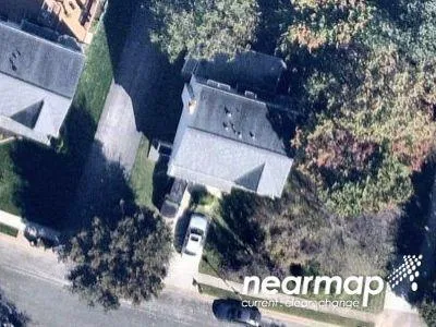 Doe Meadow Dr for Sale