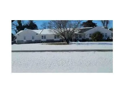 Coastal Hwy for Sale