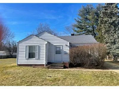 E 260th St for Sale
