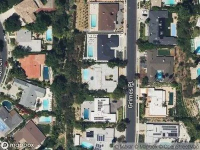 Grimes Pl for Sale