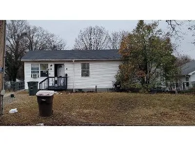 Ross Ave for Sale