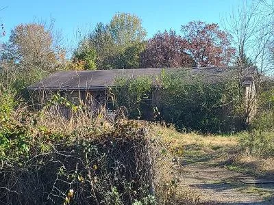 Highland Ave for Sale