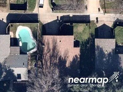 Wind Cave Cir for Sale