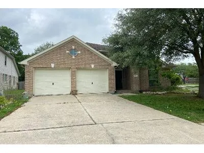 Cardinal Oaks for Sale