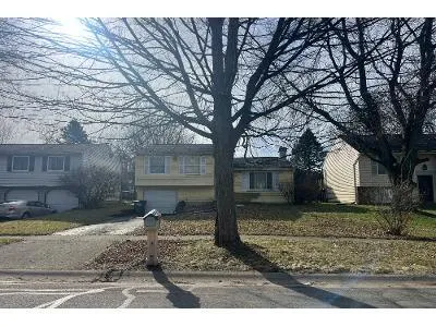 Vallejo Dr for Sale