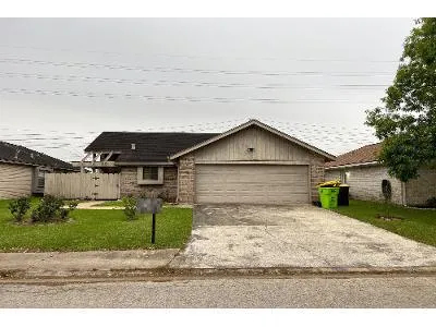 Teakwood St for Sale