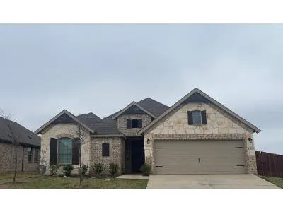 Legacy Oaks for Sale
