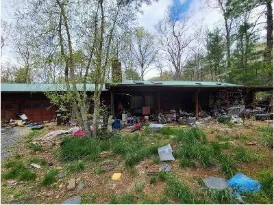 Amity Rd for Sale