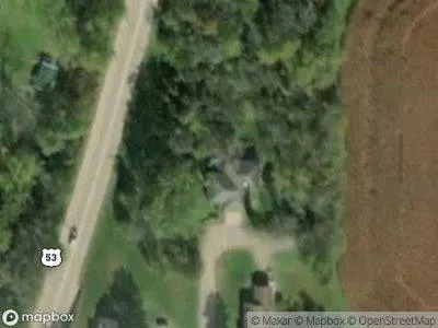 Fairview St for Sale