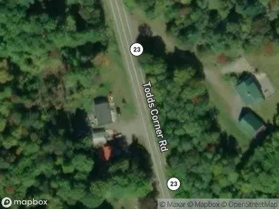 Todds Corner Rd for Sale