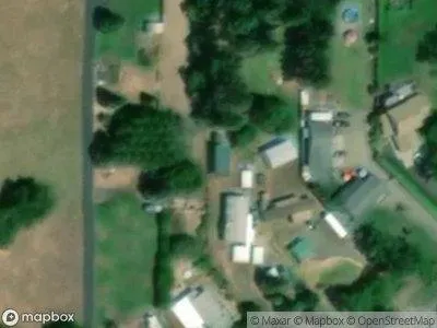Wild River Dr for Sale