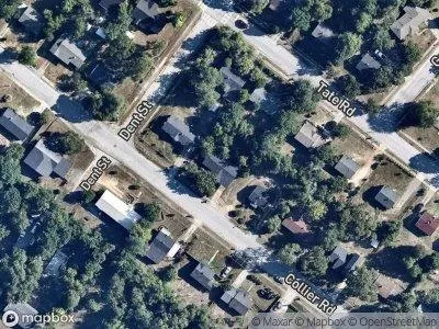 Collier Rd for Sale