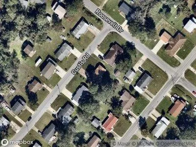 Custis Rd for Sale