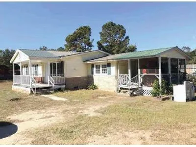 Old Wire Rd for Sale