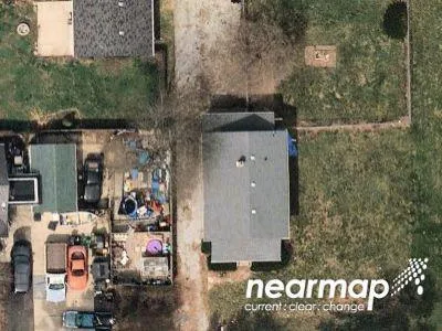 Charlotte Ave for Sale
