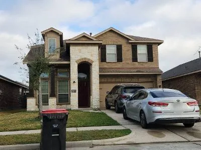 Egret Field Ln for Sale
