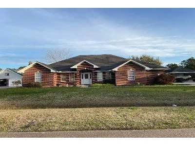 Meadowlark Ln for Sale