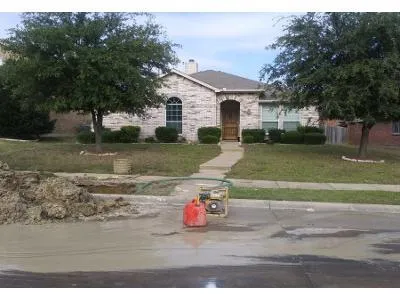 Illinois Ave for Sale