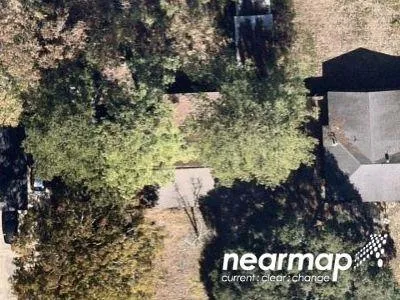 Cuyhanga Pkwy for Sale