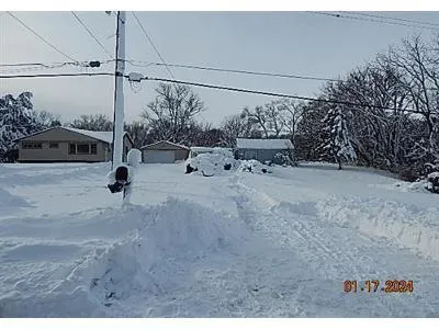 113th Ave for Sale