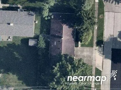 Lamont Dr for Sale