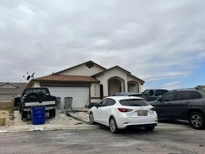 Fox Run Way for Sale