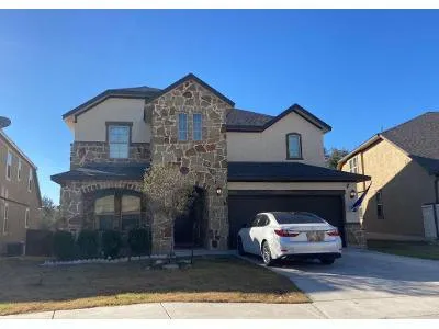 Silas Creek for Sale