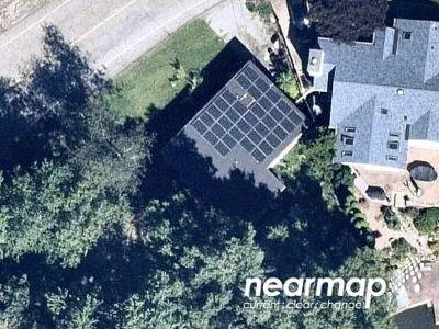 Skyline Lake Dr for Sale