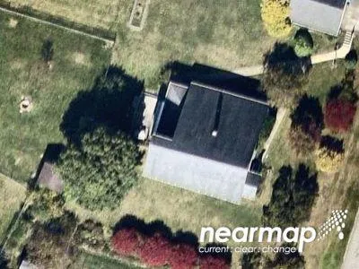 Overdale Dr for Sale
