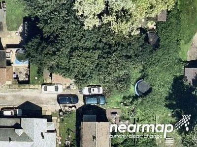 Henkle Ct for Sale