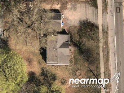 Fetzner Rd for Sale