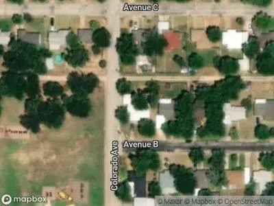 Avenue B for Sale