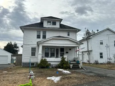 Grove St for Sale