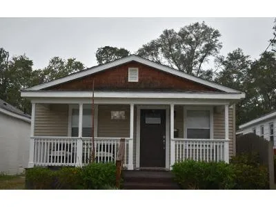 S 10th St for Sale