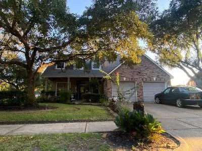 Cedaredge Ct for Sale