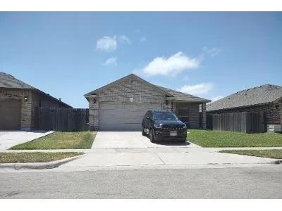 Pasadena St for Sale