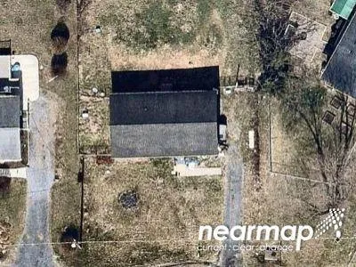 Cooper St for Sale