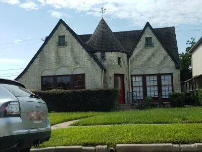 Sheridan St for Sale