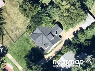 Renfield Rd for Sale