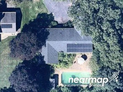 Pleasant Dr for Sale